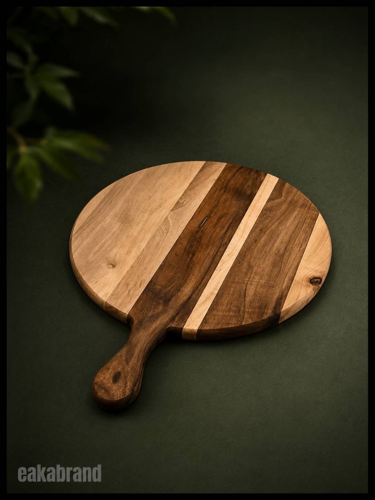 Pizza Board – Code 781