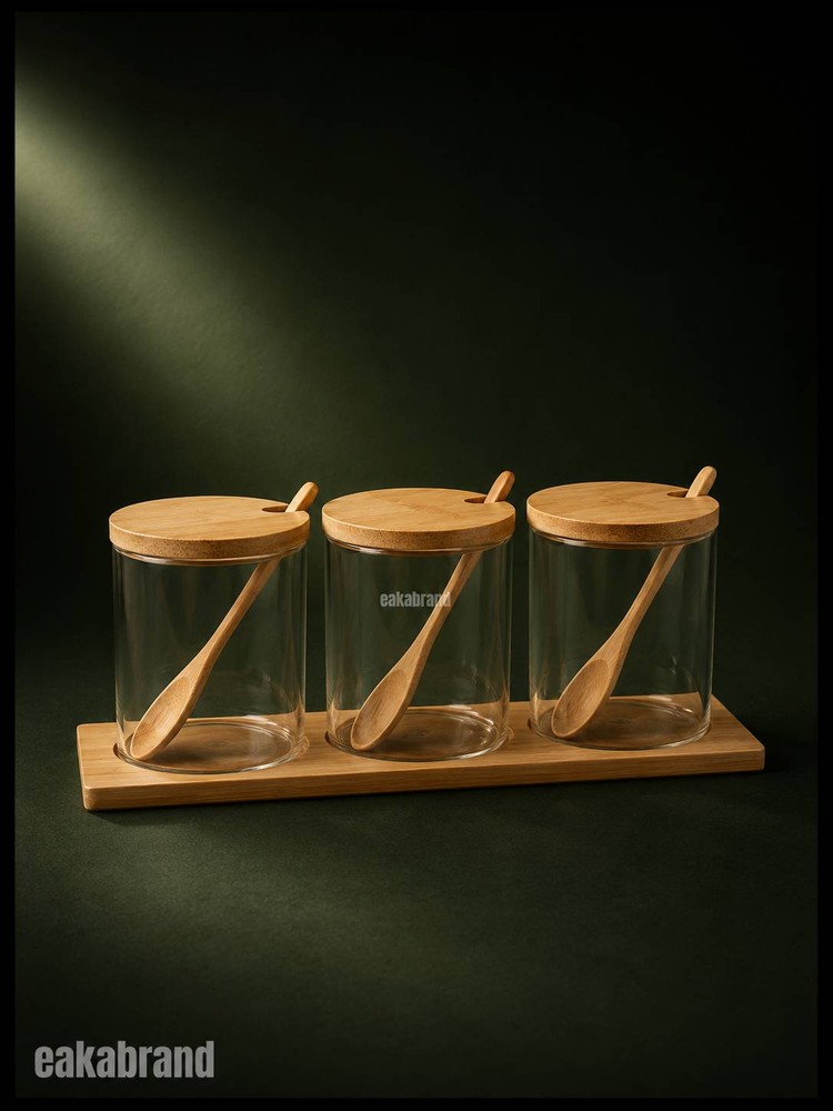 Samovar Stand – Code 664