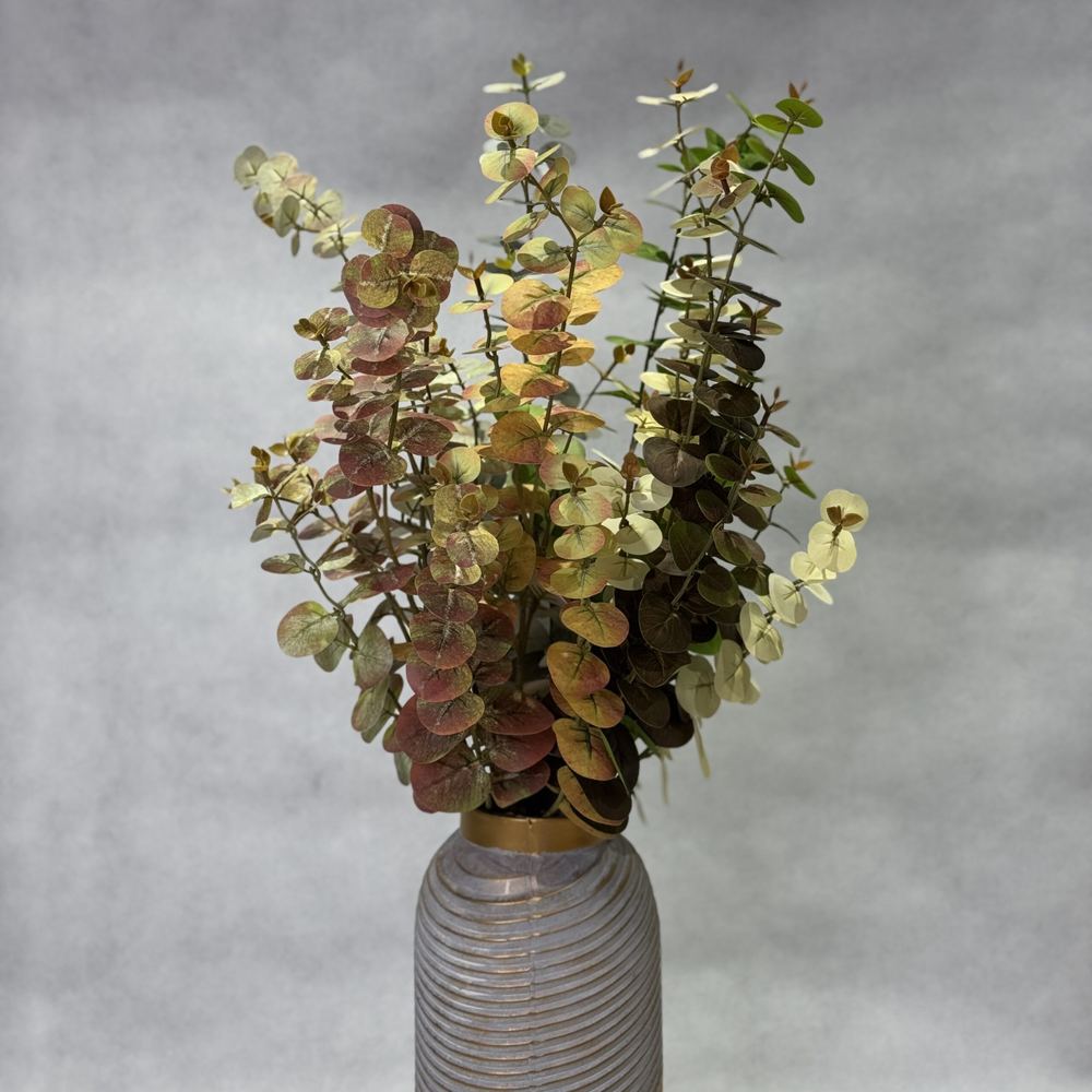 Eucalyptus Branch – Code 0037