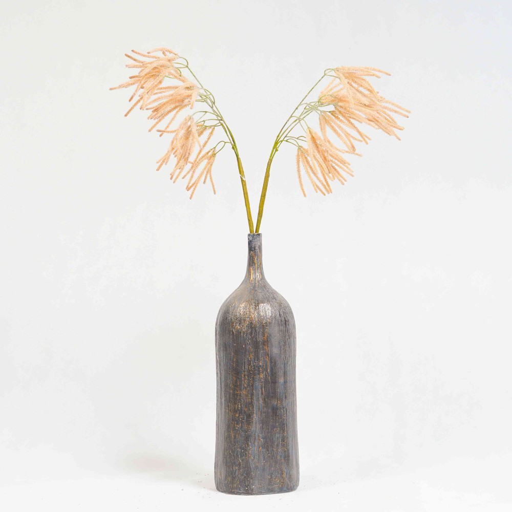 Wheat Pampas – Code 7005