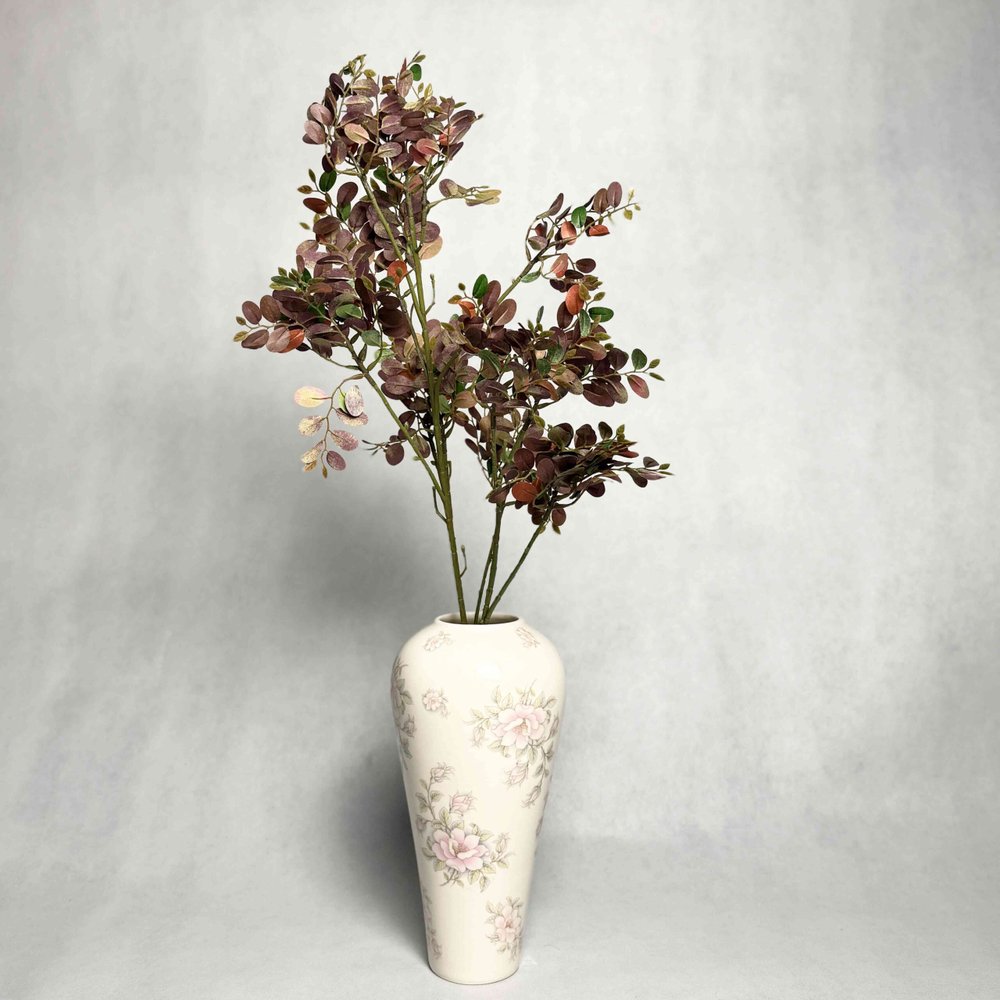 Croton – Code 7008