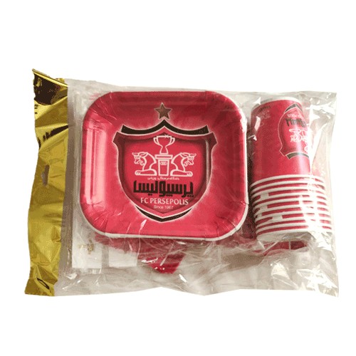 پک تم تولد پرسپولیس