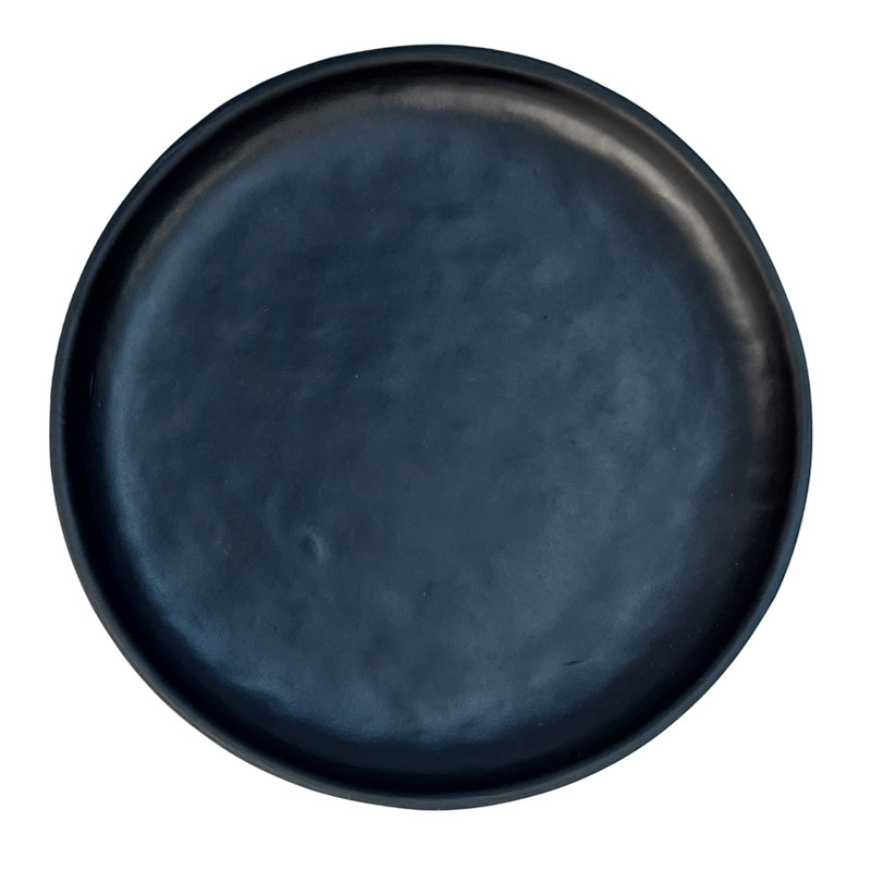 پیش دستی مدل چنار کد P20