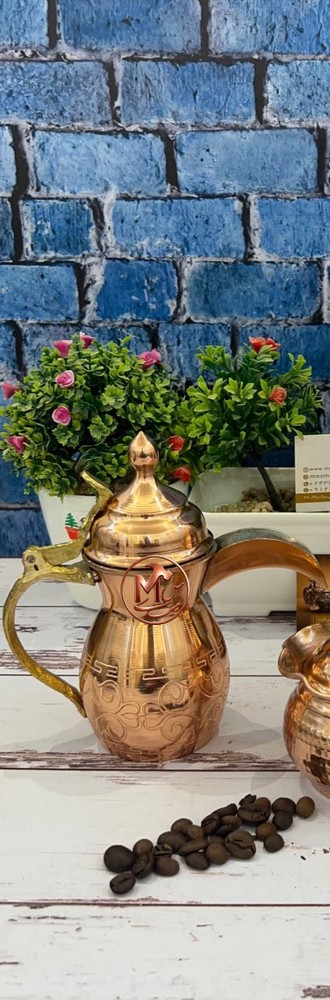 دله عربی مسی اصل زنجان
