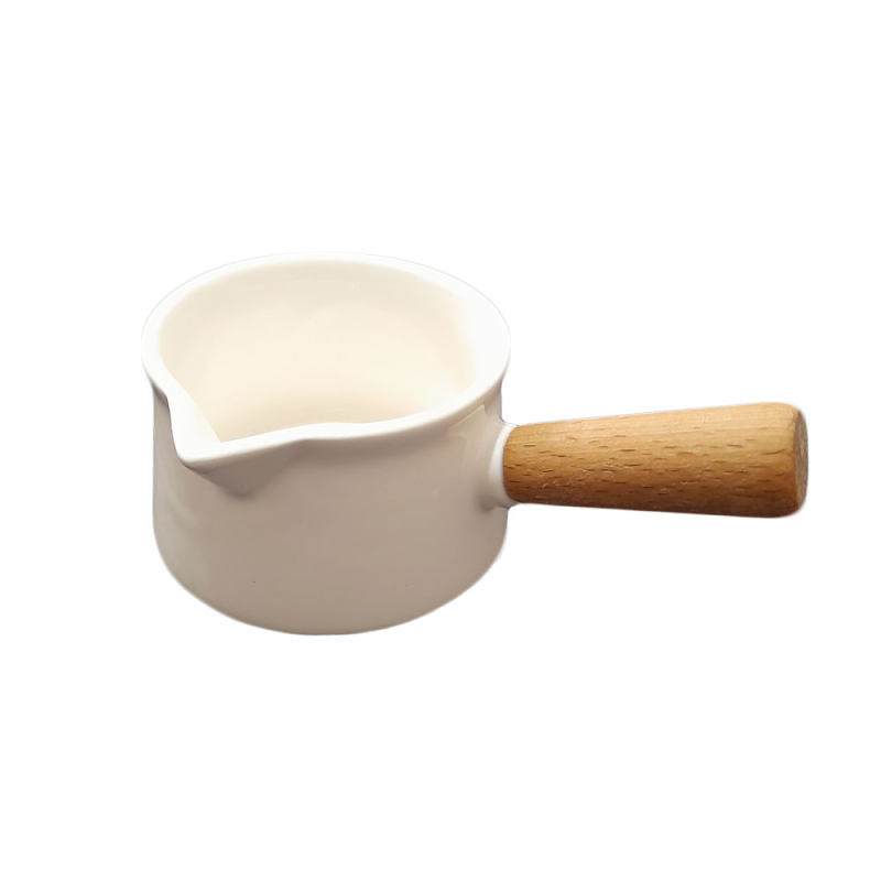 سس خوری مایا کد KT6464