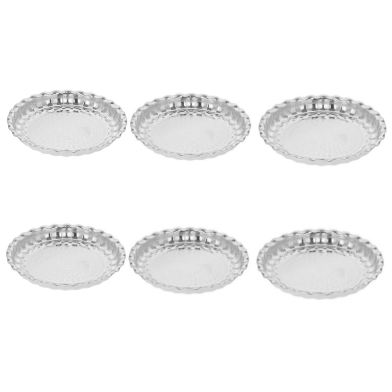 سینی مدل Tray20 مجموعه 6 عددی