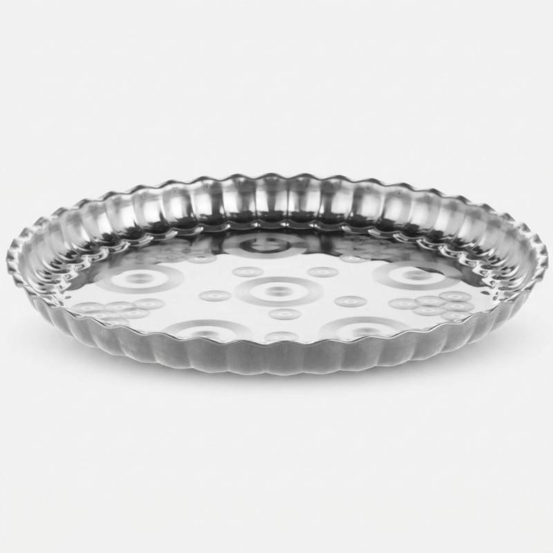 سینی مدل SE-M00131