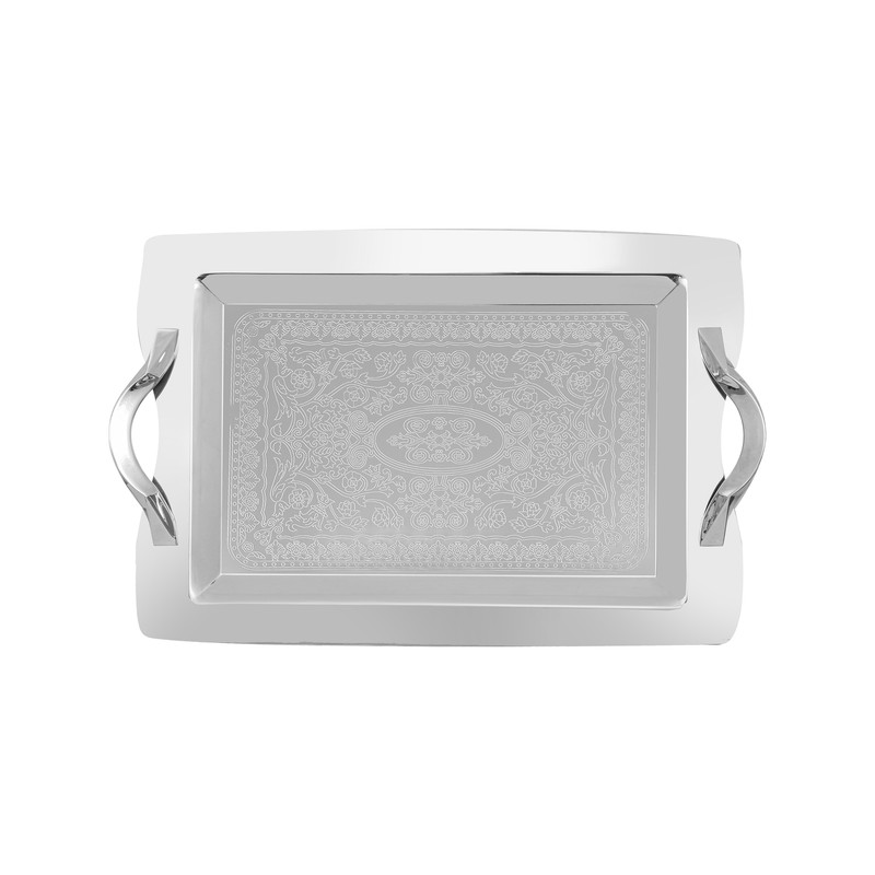 سینی دیاکو مدل فریم النا کد 4102SH-P
