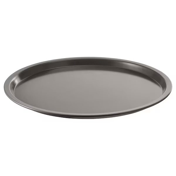 سینی پخت پیتزا ایکیا HEMMABAK