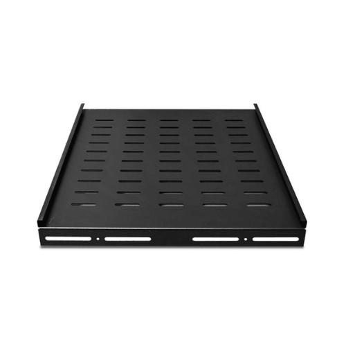 سینی مخصوص رک ایستاده عمق 60