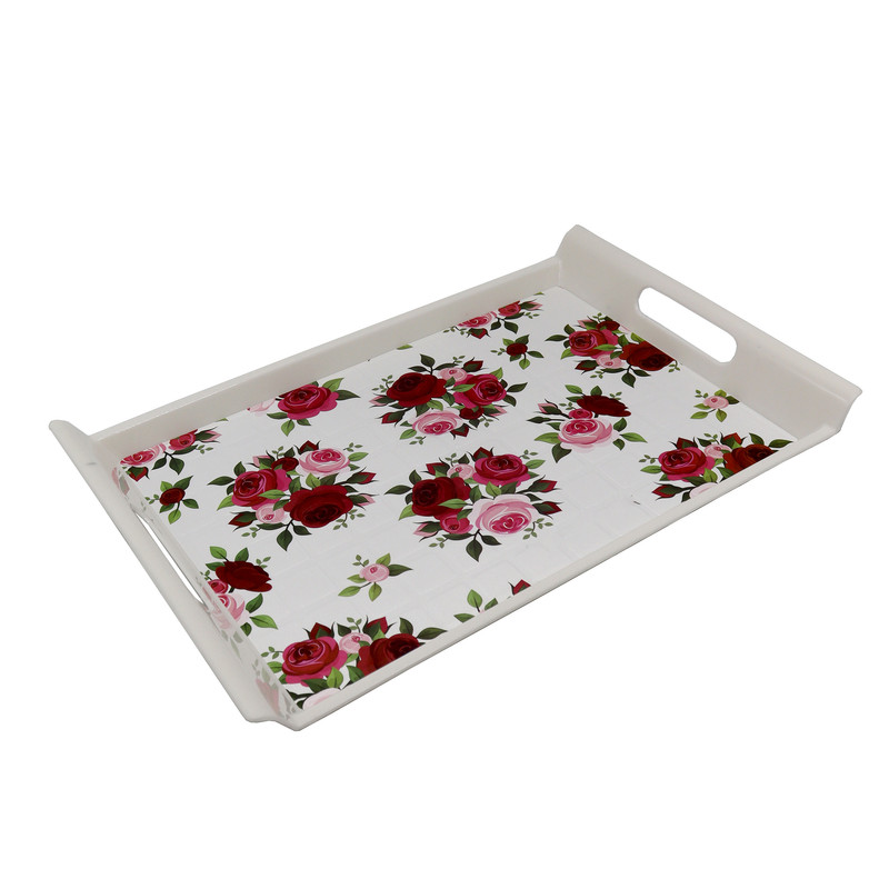سینی مدل سلیمانی کد YP-SIZE2-T149