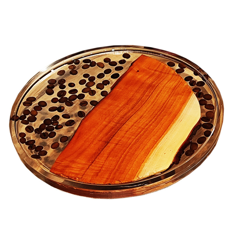 سینی  مدل گراف 9