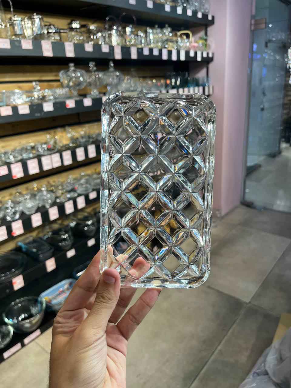 رولت خوری دکو