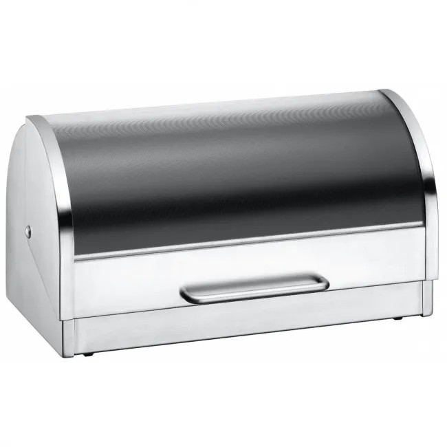 جعبه نان وی ام اف مدل WMF Gourmet Gourmet Bread Bin
