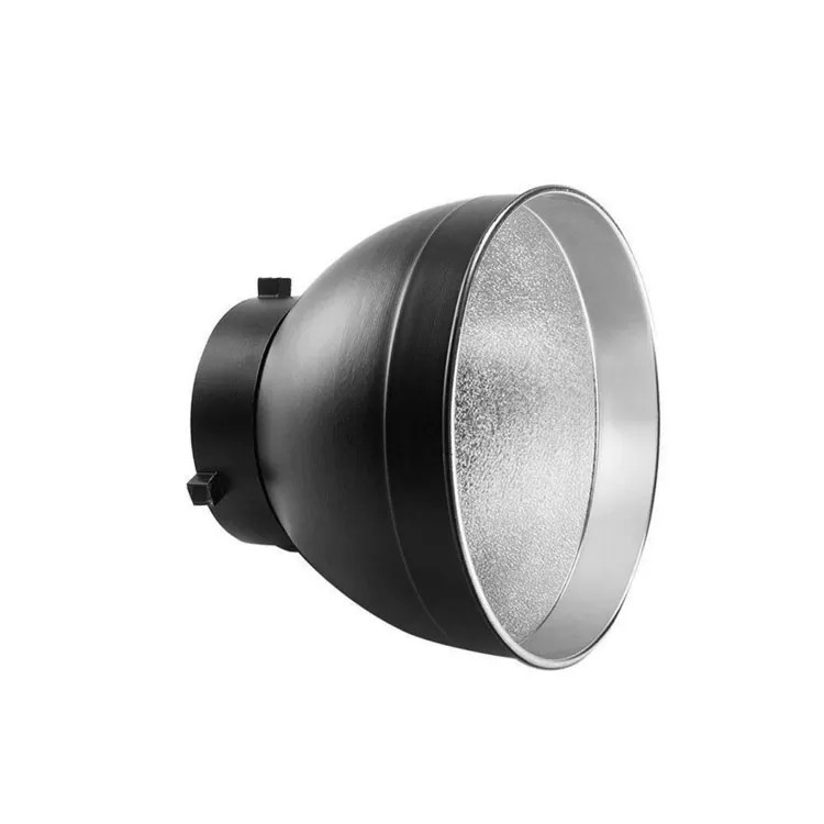 کاسه استاندارد دریم لایت Standard Dream Light