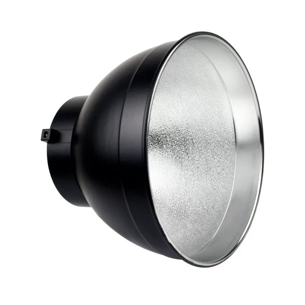 کاسه استاندارد دریم لایت Dream Light Reflector Bowen Mount