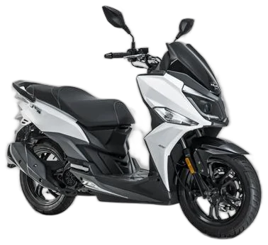 اس وای ام گلکسی J 200
