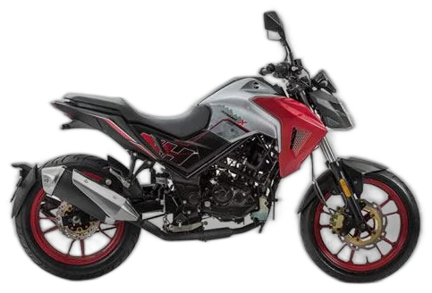 اس وای ام گلکسی NA 180