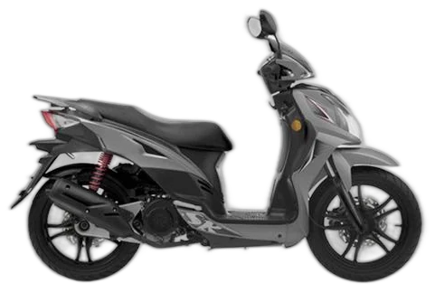 اس وای ام گلکسی SR 200