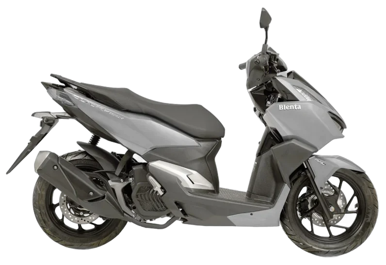 جهان همتا بلنتا کلیک V170