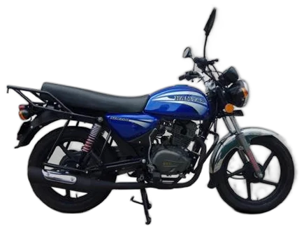 جهان همتا همتاز XTM 200