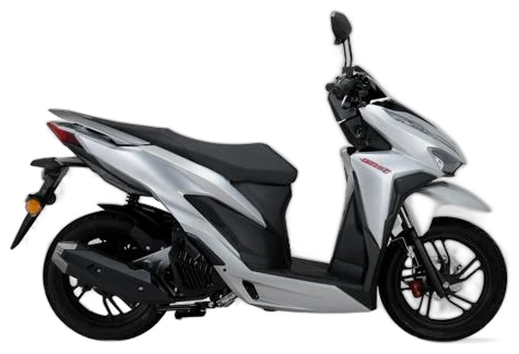 کویر موتور S2 ADV 150