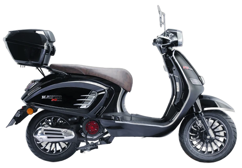 کویر موتور S5 150