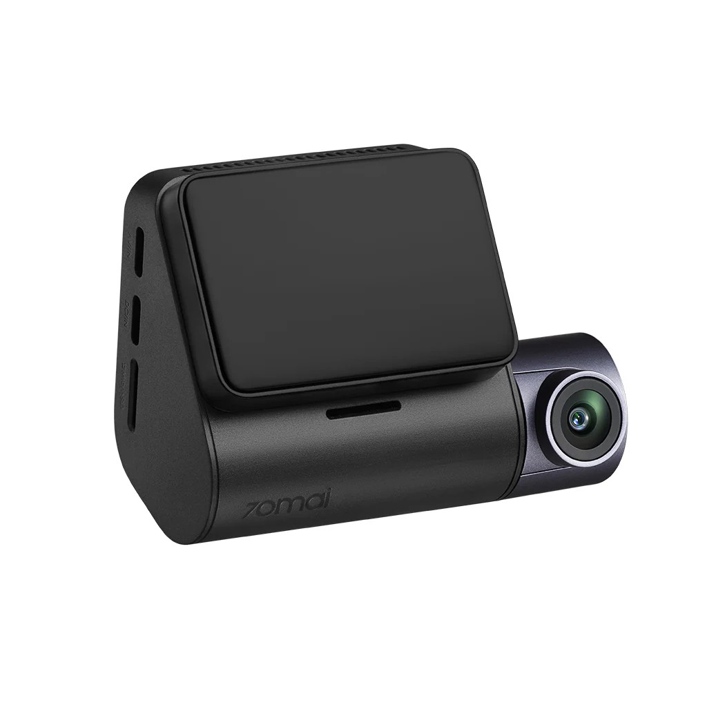دوربین ثبت وقایع خودرو 70mai Dash Cam A410