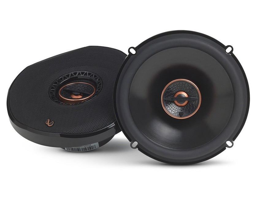 Infinity REF-6532IX باند گرد اینفینیتی