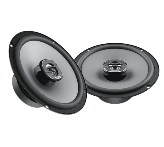 بلنگو گرد برند هرتز مدلhertz uno x165