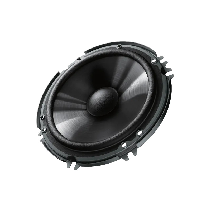 اسپیکر Pioneer TS-G160C-2