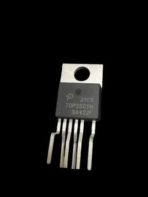 آی سی TOP250YN TO220 POWER INTEGRATIONS