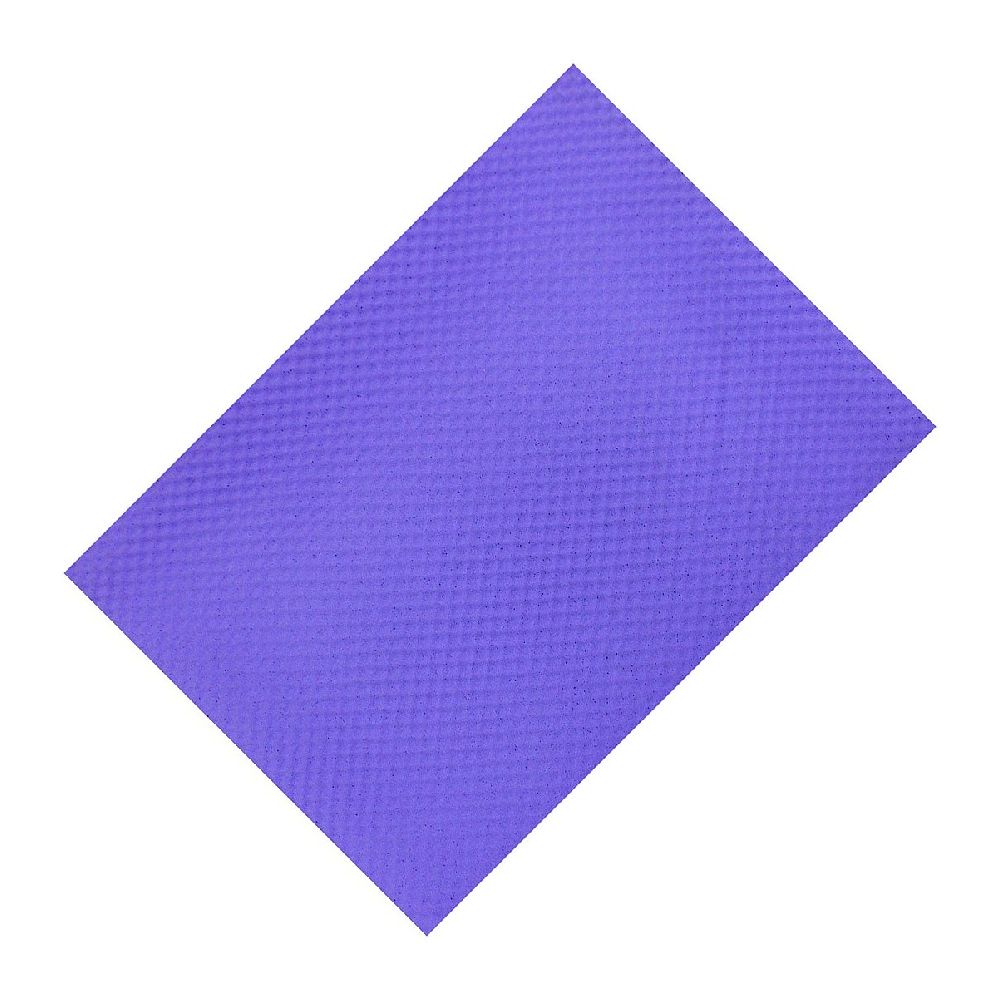 Biplast Wave15 دمپینگ اس تی پی STP