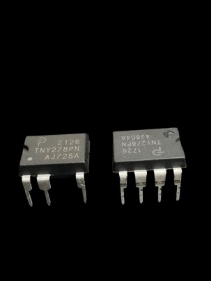 آی سی TNY278PN DIP-8C POWER INTEGRATIONS