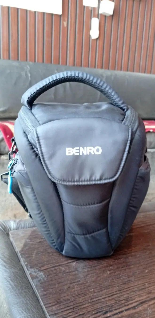 دوربین کنون 250d