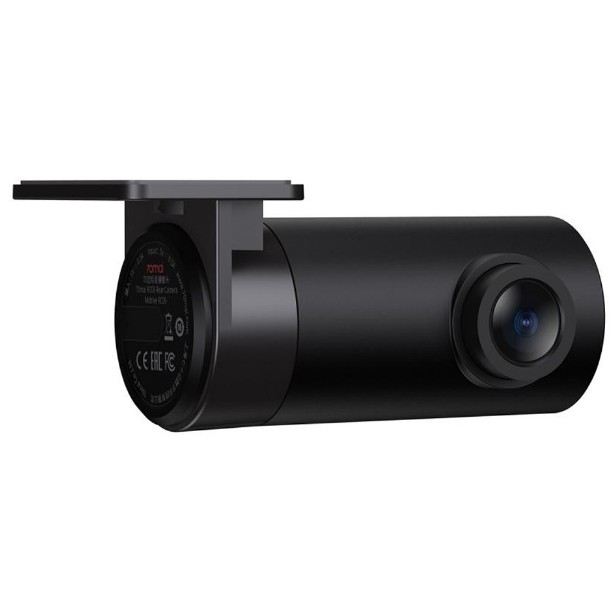 دوربین عقب خودرو شیائومی مدل Xiaomi 70mai Rear Camera RC09