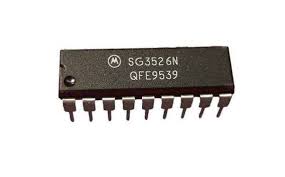SG3526n