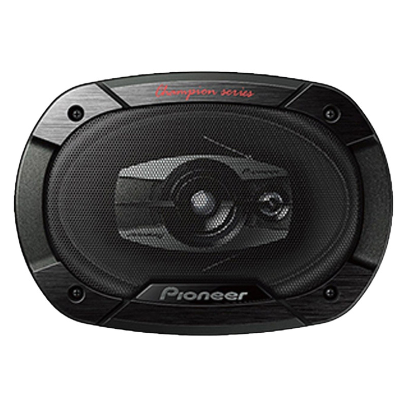 اسپیکر خودرو مدل TS-6965 V3
