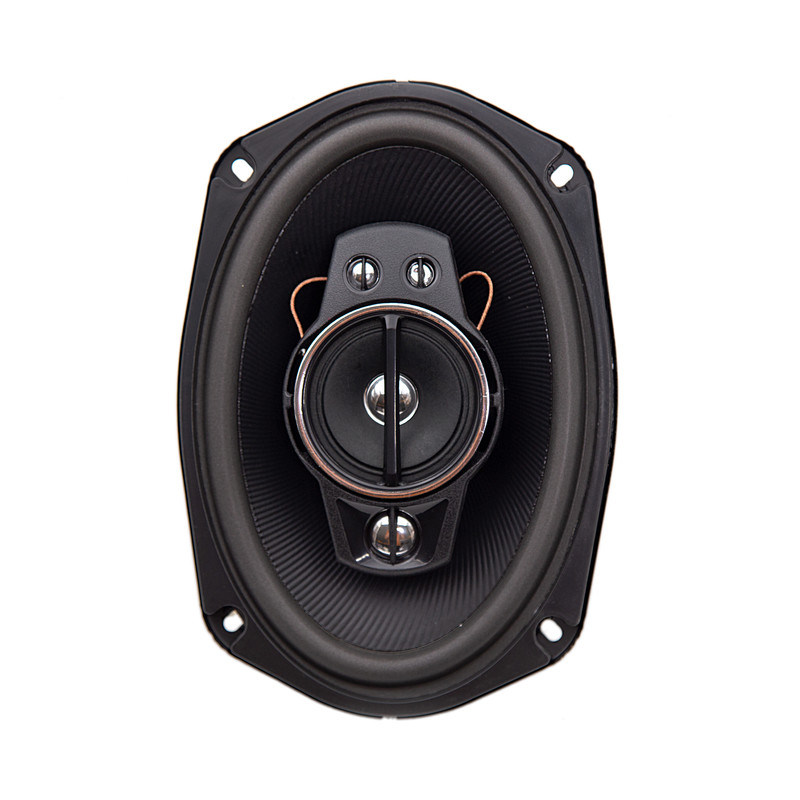 اسپیکر خودرو چیتا مدل E-MAX691 بسته دو عددی