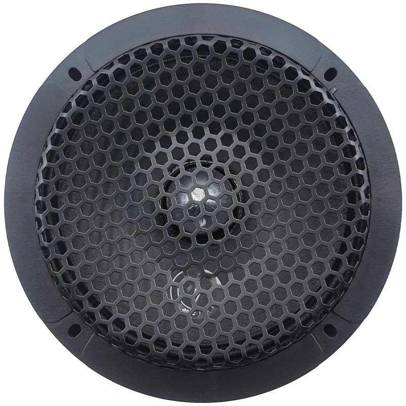 میدرنج خودرو مدل MA-65PRO بسته دوعددی