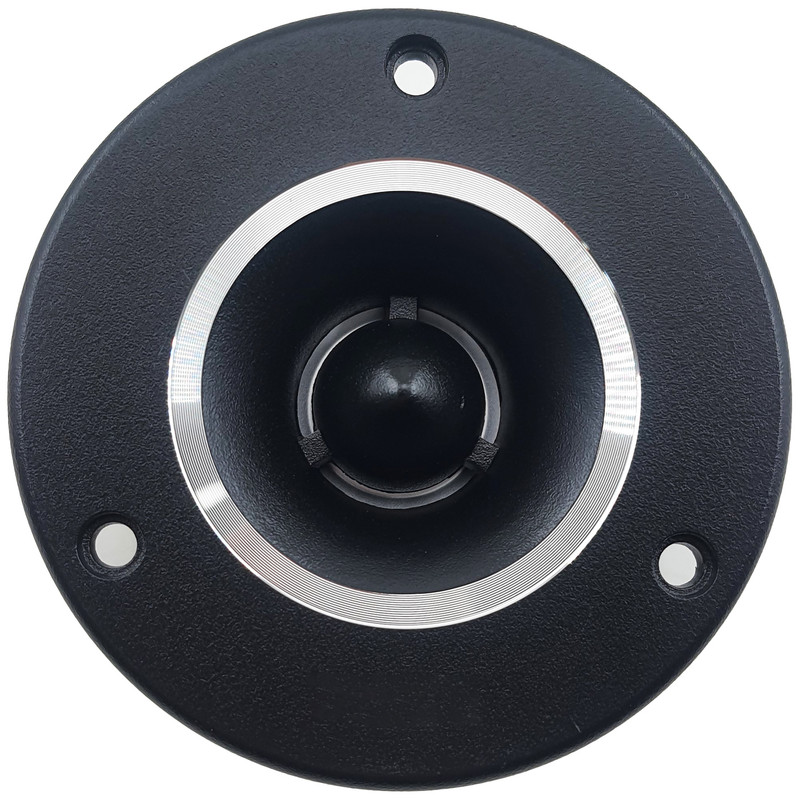 سوپر تیوتر مدل HA-2501 بسته دو عددی
