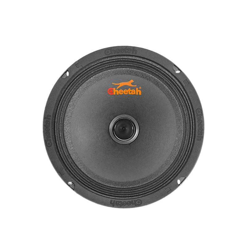 میدرنچ پشت و جلو خودرو چیتا مدل E.MAX600B سایز 6.5 اینچ بسته دو عددی