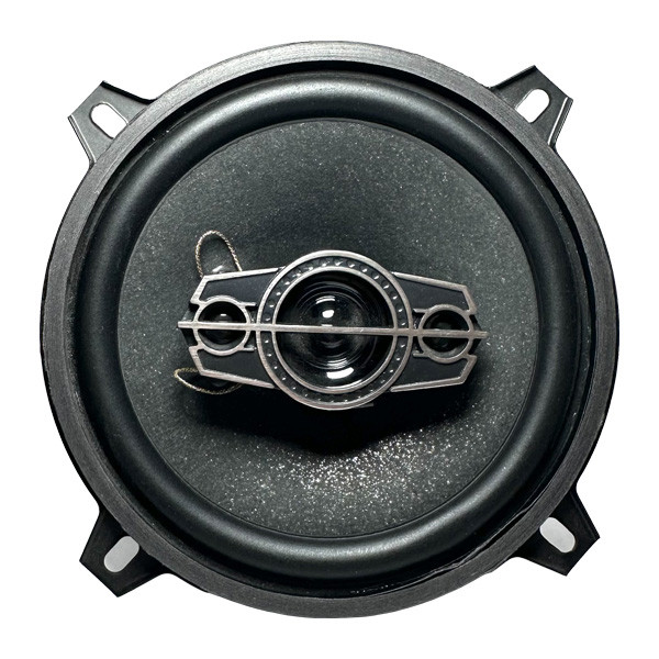 بلندگو درب جلو و عقب هارمونی آدیو مدل  HARMONY AUDIO HA-1395  سایز 5 اینچ بسته دو عددی