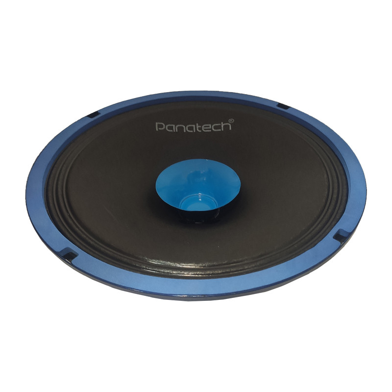 میدرنج خودرو پاناتک مدل PM-8011 BLU-C