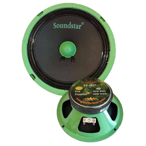میدرنج خودرو ساند استار مدل ss-2021 مجموعه 2 عددی