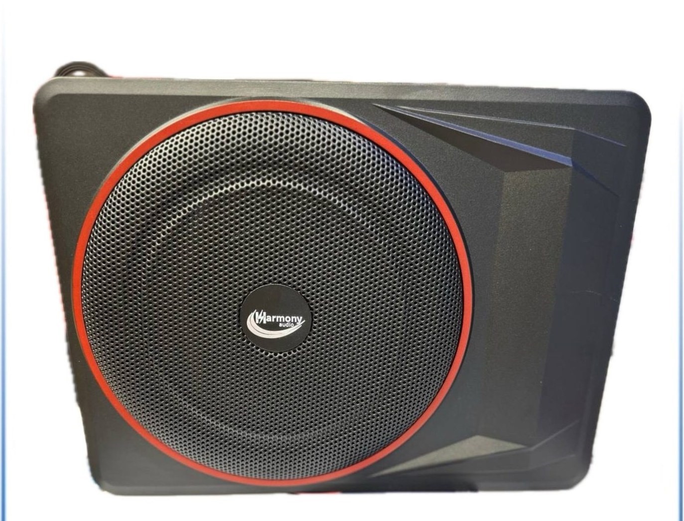 ساب ووفر اکتیو هارمونی HA 1500X