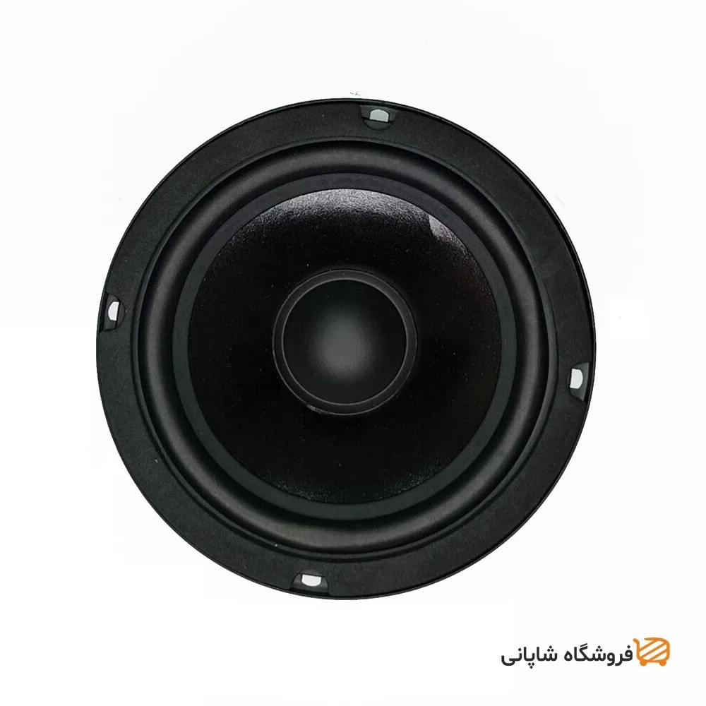 ووفر 5 اینچ مدل AT54DM