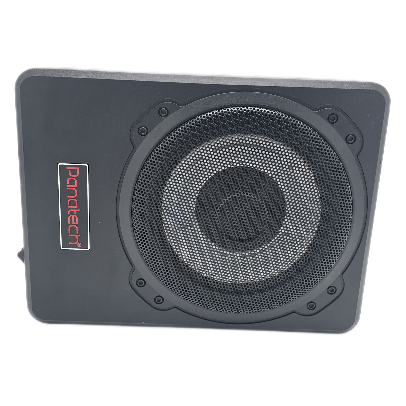 ساب باکس اکتیو پاناتک Panatech P-US08AB