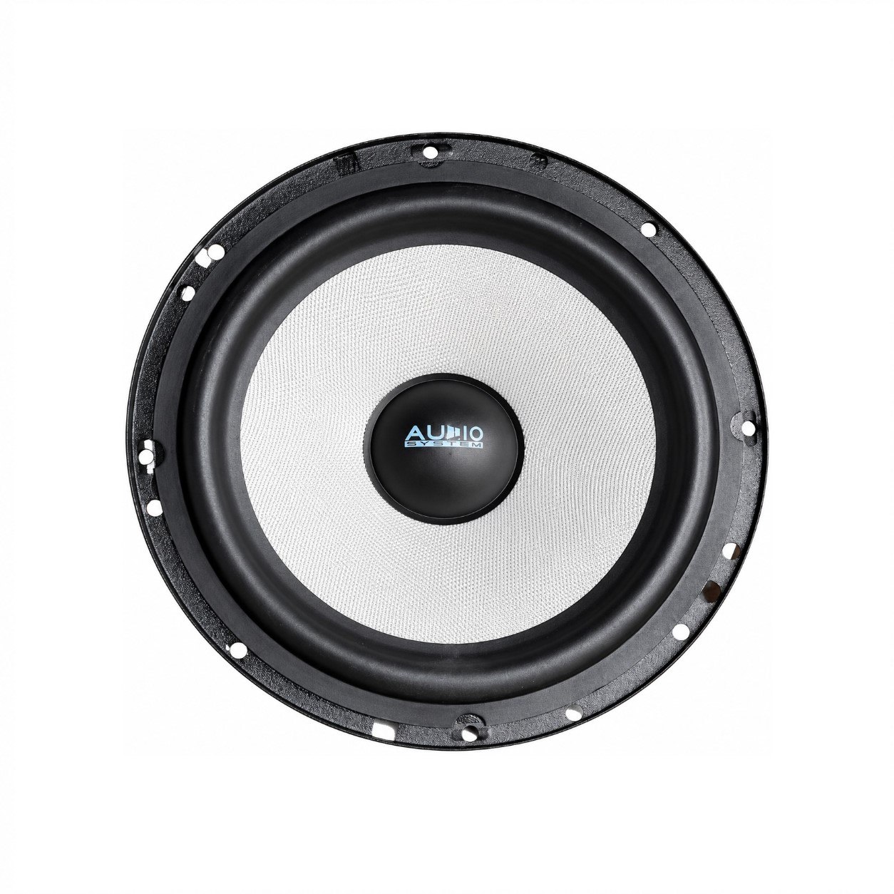 کامپوننت Audio System M165