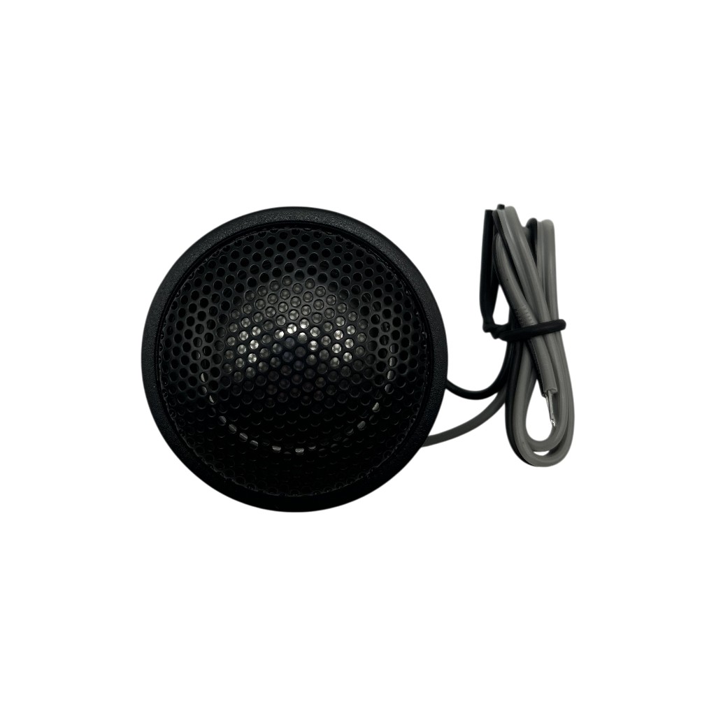 کامپوننت خودرو ساندوی مدل S-165 K